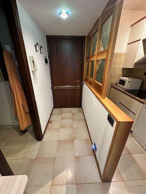 imm_5832-20250904115013-640