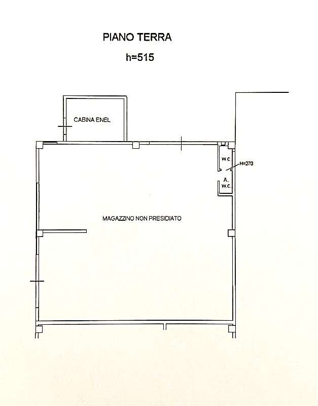 imm_5847-20250909114858-800