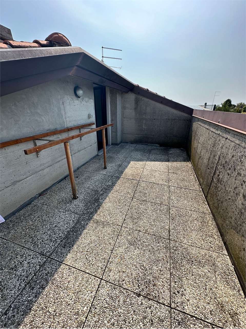 imm_5881-20250910122510-1280